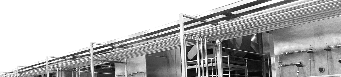 米兰体育app下载安装最新版本